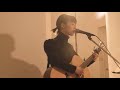 「Bowie」 -塩塚モエカ Shiotsuka Moeka-