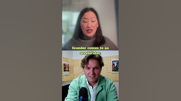 How To Build Thriving Startup Ecosystems | Shirley Romig #founder #startup #venturecapital