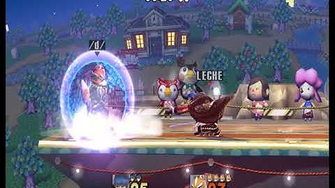 Project m mnnaz05 build 335