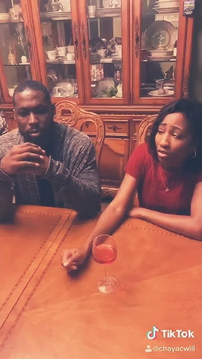 Why Did I Get Married Dinner Scene Why did I get married dinner scene - YouTube
