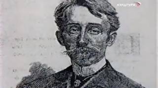 Рассказы о Эрмитаже. Архив музея. Времена Империи. Рассказы о Эрмитаже. Архив музея. Времена Империи.