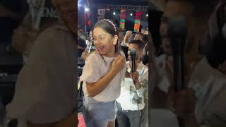محروس مسك المقص شئلشه وعبدالسلام الواد مسك المقص شئلشه وعبدالسلام والبنت  اشتراك  ترند          - اسمعها