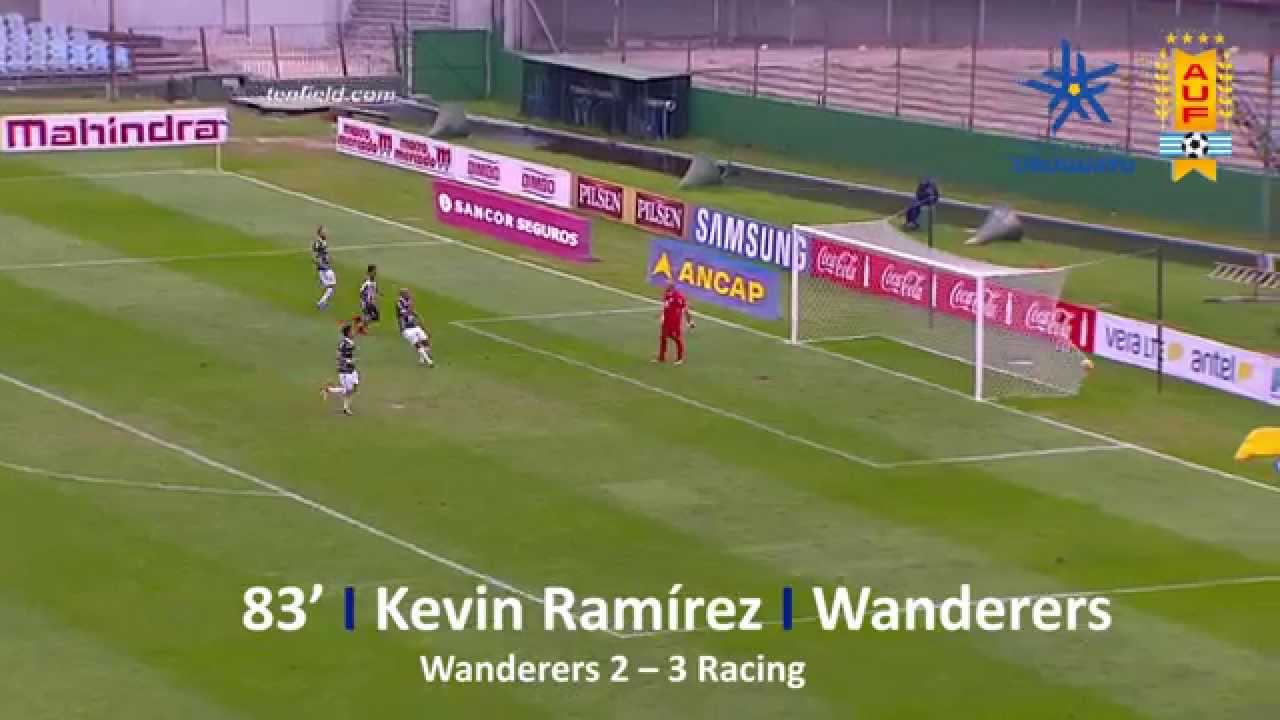#Los5MejoresGoles I Fecha 5 I ¿Cuál te gustó más? fútbol de guatemala