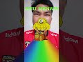 RAHASIA DIET SPONGEBOB AKHIRNYA TERBONGKAR 😰 #2026 #funny #filtergame #gameplay #spongebob