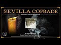 Sevilla Cofrade, Selección de Marchas Procesionales (Audio Álbum)