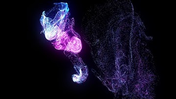 Danny Peck - Whispers of the Heart: A Moving Soundtrack of Emotional Expressions