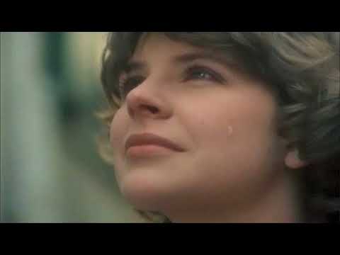 Last Concert 라스트 콘서트 OST