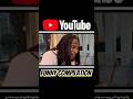 (Funny Compilation) RTN Back 2 Myrtle Beach Full Video On YouTube #rtn #fypシ #viral #reels #beach