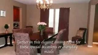 Highlands Ranch CO Real Estate - Firelight Home For Sale - Now Sold!