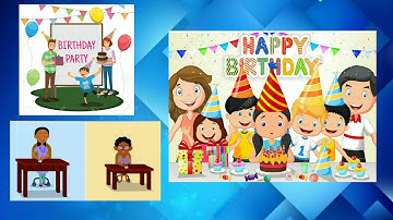 CLASS 7 II CHAPTER 4 II USING EXCEL AS DATABASE ( PART 1)