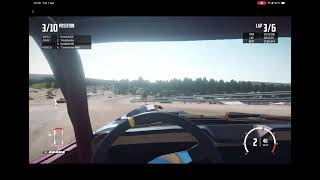 15 panda points and counting, C’mon, strong things come often in threes