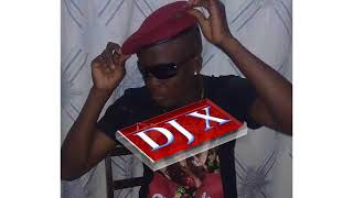 Hello My Baby -(Brenda Fassie Remix) By Dj X 2015 mp3