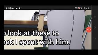 Ace Ventura When Nature Calls Vh1 Intro