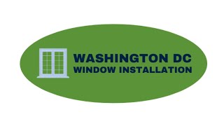 The Long-Term Benefits of Installing Replacement Windows in Washington