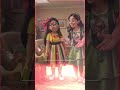 [Pré Save] Tila Dila - Missão de Amor | Lançamento Oficial 19/06