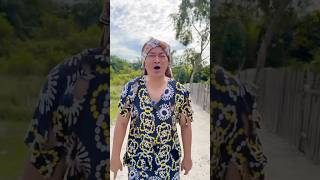 Dikutuk jd batu #masukberanda