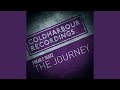 The journey extended mix