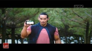 Download lagu Iklan BPJS Kesehatan - JKN-KIS Autodebit 30sec