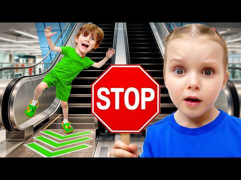 GOLDEN SCHOOL OR CREATIVE GAMES? The ultimate comparison with surprising adventures!