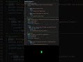 Automação Completa com Ansible – Coleta, configuração de Switches de Acesso e Core em Segundos!