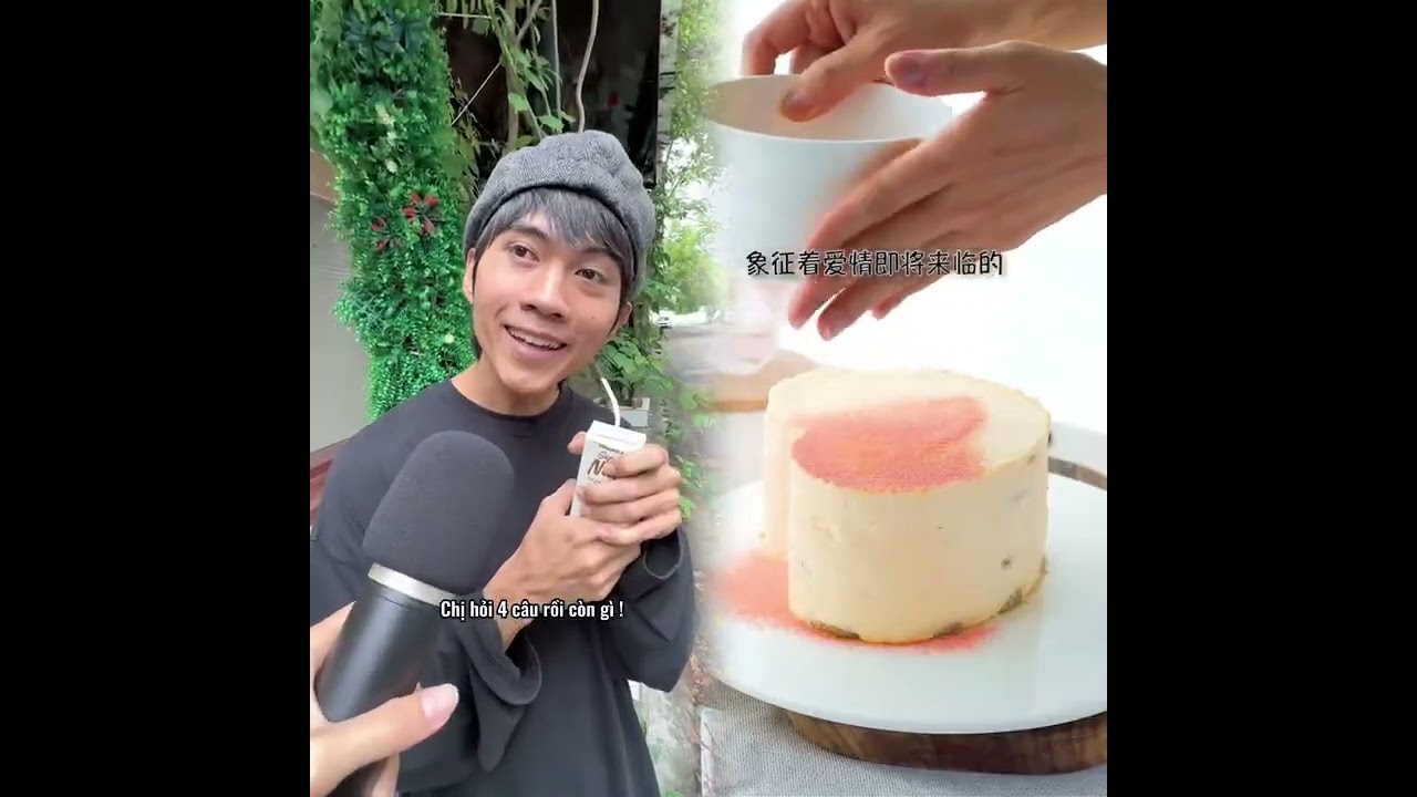 🤣👌👌👌2025 pov Must-Watch Crazy Clips Compilation #humor #fypシ #pov #fyp #foryou 😍😜