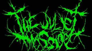 The Juliet Massacre  Beneath The Wounds Of A Junkie btbb Single Hq 