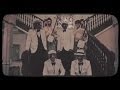 Monkey Majik+吉田兄弟 / 「夏の情事」MUSIC VIDEO -Special Version- (Short MV)