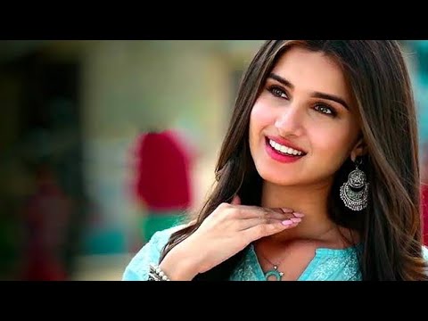 Tere jaane ka gham aur na aane ka gham lyrics full song 