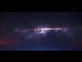 Cinematic Intro Background On Text Video 1 Cinematic Intro Background On Text Video 1