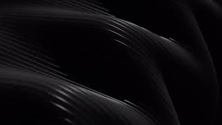 David Hazeltine - Connections (Official Animated Video)