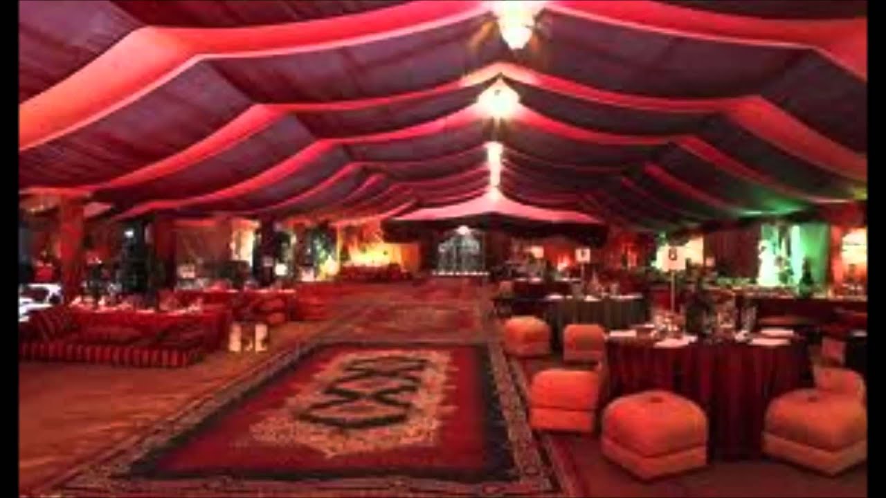 Moroccan Theme Party Decorations Moroccan Theme Party Decorations