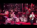 The black keys   howlin for you  beacon theatre nyc  love rocks rocks 2023  372024