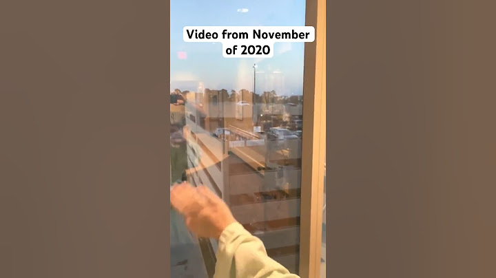 Family/friends surprised her after life saving surgery in 2020. Full story on TikTok @taylorodlozil