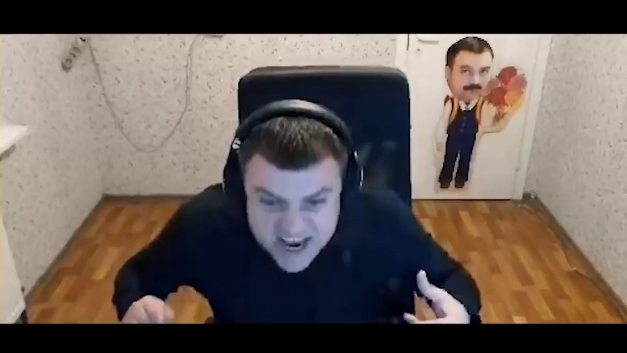 Random 1000. Random 1000