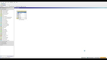 EAS 3101 Project 1 Simulation of 2D Cylinder in Fluent [UCF]