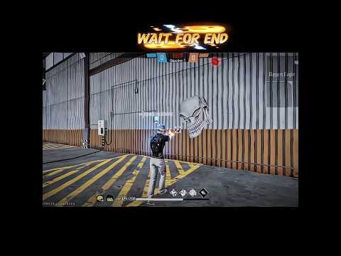 Free fire gyan gaming