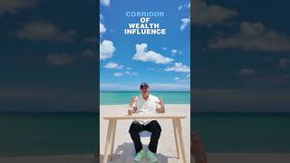 BEACH BUSINESS PART 3: PALM BEACH INSIDER — AMAN ARRIVES ON PALM BEACH ISLAND