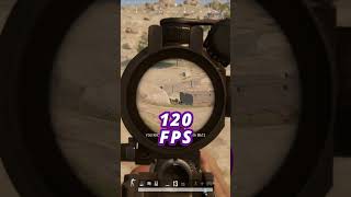 Lenovo Ideapad Gaming 3 10 Games Benchmark