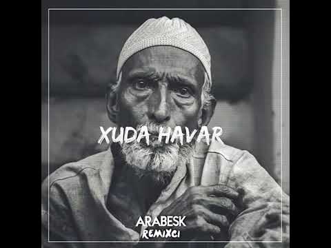 احلا اغنية تركية في العالم  والموسيقئ التخبل الجميع يبحث عنهاااا#xuda havar (kurdısh trap remix)