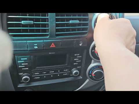 YouTube #!trpst#trp-gettext data-trpgettextoriginal=5257#!trpen#vídeo#!trpst#/trp-gettext#!trpen#