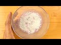 SANS COLLE PONDS POWDER SLIME👅🎧 Comment faire un Slime avec de la poudre et de la farine d'étangs sans colle ni borax Mp3 Song