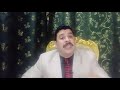 الحيلة الاولى اللى بيعملها المؤجر لطرد المستأجر من الشقة المؤجرة الحيلة الاولى اللى بيعملها المؤجر لطرد المستأجر من الشقة المؤجرة