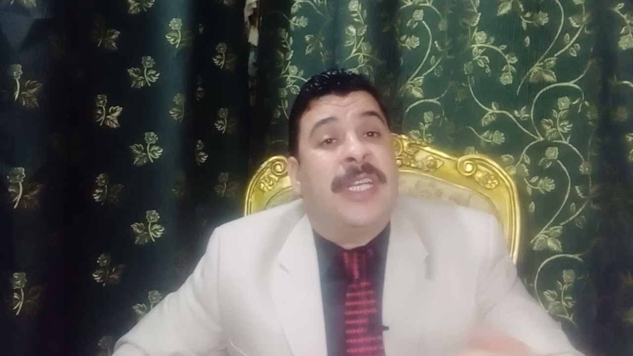 الحيلة الاولى اللى بيعملها المؤجر لطرد المستأجر من الشقة المؤجرة