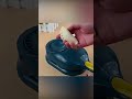 “2-in-1 Dumpling Maker You Need in Your Kitchen”  #kitchen #smarthome