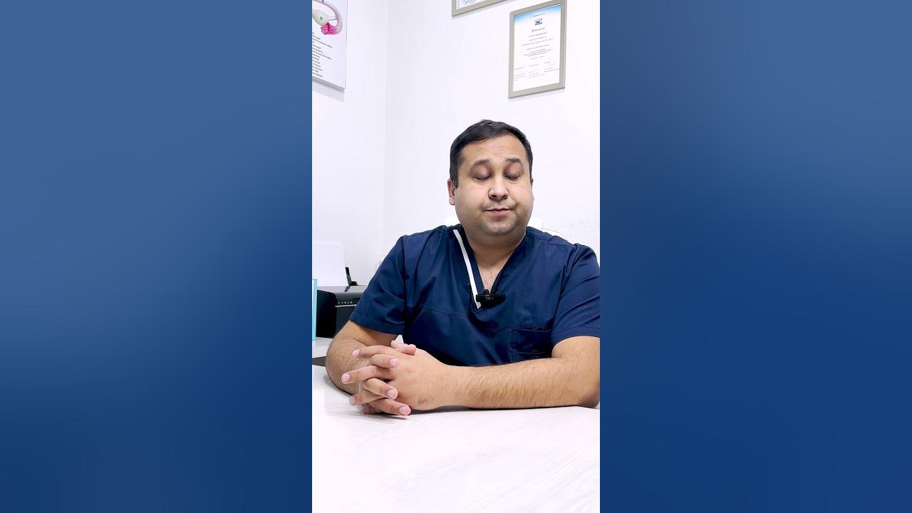 Ani Lorakning yubkasi ostida