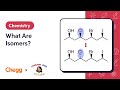Understanding Isomerism