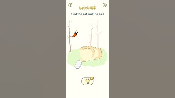 Dop2 Gameplay Level 465#shorts #deletepuzzle#deleteonepart2 #puzzletime #dop2 #dop #viralshort