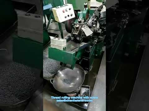 Oem Fasteners