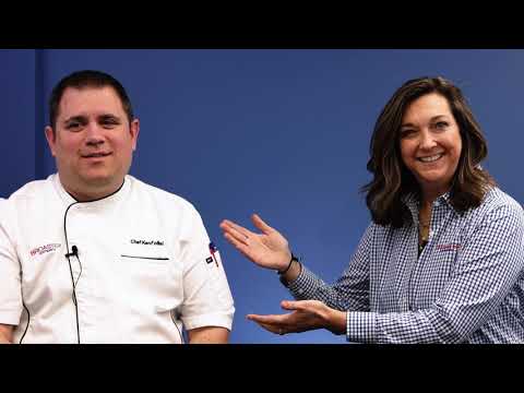 How Broaster Can Help Your Business