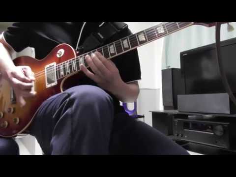 Guitar Cover Spain B Z 松本孝弘 Ver Youtube Guitar Cover Spain B Z 松本孝弘 Ver Youtube